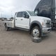 1FD0W5HT5REE33612 2024 Ford F-550 Chassis Xlt auction photo thumbnail 1