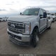 1FD0W5HT5REE33612 2024 Ford F-550 Chassis Xlt auction photo thumbnail 2