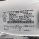1FD0W5HT5REE33612 2024 Ford F-550 Chassis Xlt auction photo thumbnail 9