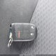 3C4NJDAN0RT169441 2024 Jeep Compass auction photo thumbnail 11