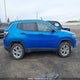 3C4NJDAN0RT169441 2024 Jeep Compass auction photo thumbnail 14