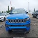 3C4NJDAN0RT169441 2024 Jeep Compass auction photo thumbnail 6