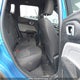 3C4NJDAN0RT169441 2024 Jeep Compass auction photo thumbnail 8