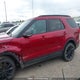 1FM5K8D84HGB84551 2017 Ford Explorer Xlt auction photo thumbnail 14