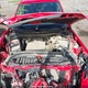 3GTUUCED4NG659639 2022 GMC Sierra 1500 Elevation auction photo thumbnail 10