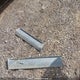 3GTUUCED4NG659639 2022 GMC Sierra 1500 Elevation auction photo thumbnail 12