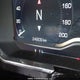 3GTUUCED4NG659639 2022 GMC Sierra 1500 Elevation auction photo thumbnail 16