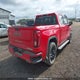 3GTUUCED4NG659639 2022 GMC Sierra 1500 Elevation auction photo thumbnail 4