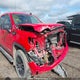 3GTUUCED4NG659639 2022 GMC Sierra 1500 Elevation auction photo thumbnail 6