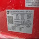 3GTUUCED4NG659639 2022 GMC Sierra 1500 Elevation auction photo thumbnail 9