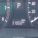 2T2BK1BA0DC216775 2013 Lexus Rx 350 F Sport auction photo thumbnail 15