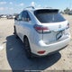 2T2BK1BA0DC216775 2013 Lexus Rx 350 F Sport auction photo thumbnail 3
