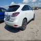 2T2BK1BA0DC216775 2013 Lexus Rx 350 F Sport auction photo thumbnail 4