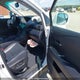 2T2BK1BA0DC216775 2013 Lexus Rx 350 F Sport auction photo thumbnail 5