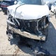 2T2BK1BA0DC216775 2013 Lexus Rx 350 F Sport auction photo thumbnail 6