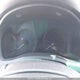 2T2BK1BA0DC216775 2013 Lexus Rx 350 F Sport auction photo thumbnail 7