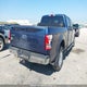 1FTFW1EG7GKE89029 2016 Ford F-150 Lariat auction photo thumbnail 4