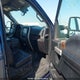 1FTFW1EG7GKE89029 2016 Ford F-150 Lariat auction photo thumbnail 5
