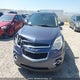 2GNFLNE3XD6220655 2013 Chevrolet Equinox 2Lt auction photo thumbnail 12