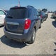 2GNFLNE3XD6220655 2013 Chevrolet Equinox 2Lt auction photo thumbnail 4