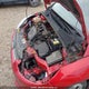 1FAHP3F21CL368933 2012 Ford Focus Se auction photo thumbnail 10
