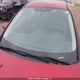 1FAHP3F21CL368933 2012 Ford Focus Se auction photo thumbnail 17