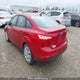 1FAHP3F21CL368933 2012 Ford Focus Se auction photo thumbnail 3