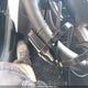 1FA6P8TH9G5297004 2016 Ford Mustang Ecoboost Premium auction photo thumbnail 11