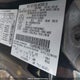 1FA6P8TH9G5297004 2016 Ford Mustang Ecoboost Premium auction photo thumbnail 7