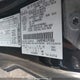 1FA6P8TH9G5297004 2016 Ford Mustang Ecoboost Premium auction photo thumbnail 9