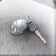 1GCHK29K37E539366 2007 Chevrolet Silverado 2500Hd Next Generation Lt/Ltz/Wt auction photo thumbnail 11