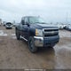 1GCHK29K37E539366 2007 Chevrolet Silverado 2500Hd Next Generation Lt/Ltz/Wt auction photo thumbnail 1