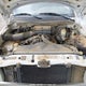 1B7HF13Z7XJ587108 1999 Dodge Ram 1500 St auction photo thumbnail 10
