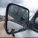 1B7HF13Z7XJ587108 1999 Dodge Ram 1500 St auction photo thumbnail 12