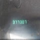 1B7HF13Z7XJ587108 1999 Dodge Ram 1500 St auction photo thumbnail 16