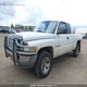 1B7HF13Z7XJ587108 1999 Dodge Ram 1500 St auction photo thumbnail 2