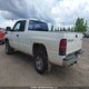 1B7HF13Z7XJ587108 1999 Dodge Ram 1500 St auction photo thumbnail 3