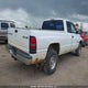 1B7HF13Z7XJ587108 1999 Dodge Ram 1500 St auction photo thumbnail 4