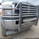 1B7HF13Z7XJ587108 1999 Dodge Ram 1500 St auction photo thumbnail 6