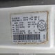 1B7HF13Z7XJ587108 1999 Dodge Ram 1500 St auction photo thumbnail 9