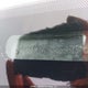 2A8GF78X87R354879 2007 Chrysler Pacifica Limited auction photo thumbnail 9