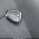 3G1BE5SM2HS564267 2017 Chevrolet Cruze Lt Auto auction photo thumbnail 11