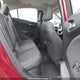 3G1BE5SM2HS564267 2017 Chevrolet Cruze Lt Auto auction photo thumbnail 8