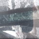 3G1BE5SM2HS564267 2017 Chevrolet Cruze Lt Auto auction photo thumbnail 9