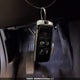 SALWG2RK3JA187924 2018 Land Rover Range Rover Sport Se auction photo thumbnail 11