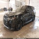 SALWG2RK3JA187924 2018 Land Rover Range Rover Sport Se auction photo thumbnail 2