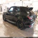 SALWG2RK3JA187924 2018 Land Rover Range Rover Sport Se auction photo thumbnail 3