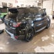 SALWG2RK3JA187924 2018 Land Rover Range Rover Sport Se auction photo thumbnail 4