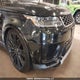 SALWG2RK3JA187924 2018 Land Rover Range Rover Sport Se auction photo thumbnail 6