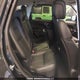 SALWG2RK3JA187924 2018 Land Rover Range Rover Sport Se auction photo thumbnail 8
